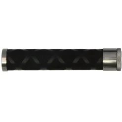 Explorer Tackle Accessoires * Outil Pour Serrage Des Noeuds Line Dragger