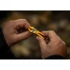 Pole Position Petit Outillage * Outils Multifonctions Easy Cutter