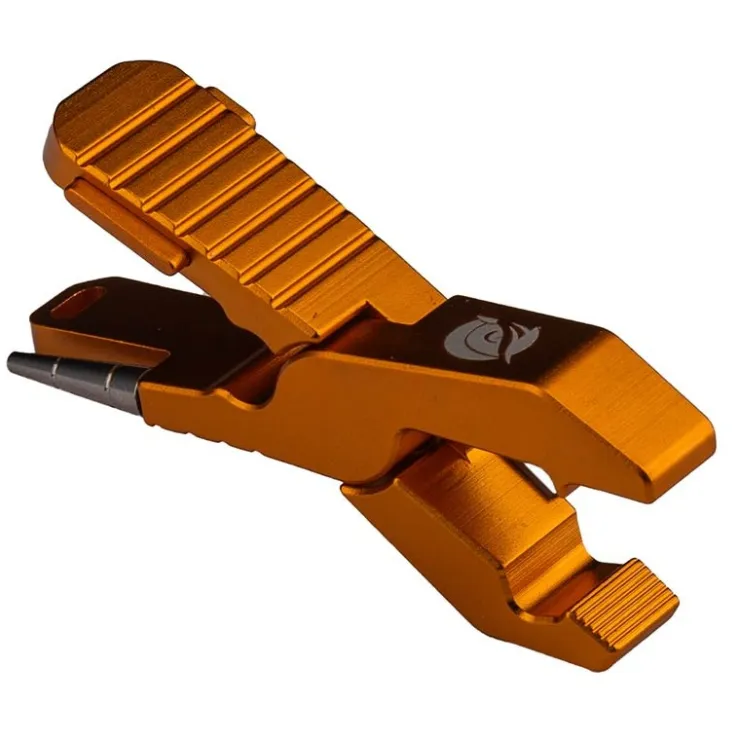 Pole Position Petit Outillage * Outils Multifonctions Easy Cutter