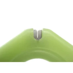 Ridge Monkey Petit Outillage^Outils Multifonctions Multi Tool