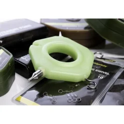 Ridge Monkey Petit Outillage^Outils Multifonctions Multi Tool