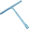 Devaux Wading|Wading * Outil Wading Clous Stainless