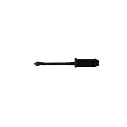Deeper Propulsion Appâts^Pack Amplificateur Wifi Pour Bateau Amorceur