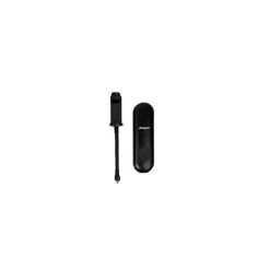 Deeper Sondeurs & Gps|Sondeurs & Gps^Pack Amplificateur Wifi Pour Pêche Du Bord