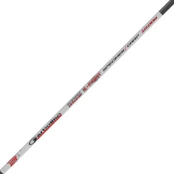 Garbolino Cannes * Pack Canne Coup À Emmanchement Garbodrome X-Fight Specimen & Carp (Bigbore)