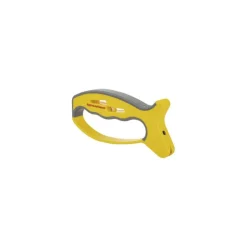 Smith s Outillage * Pack Couteau + Affûteur De Poche Smith's Edgesport Combo
