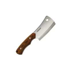 Smith s Outillage * Pack Couteau + Affûteur De Poche Smith's Edgesport Combo