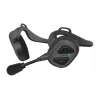 Sena Sécurité & Secours^Pack De Deux Casques Bosun Dual Complets