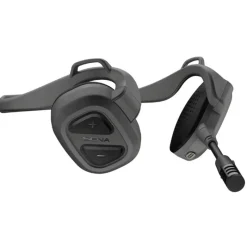 Sena Sécurité & Secours^Pack De Quatre Casques Bosun Quad Complets