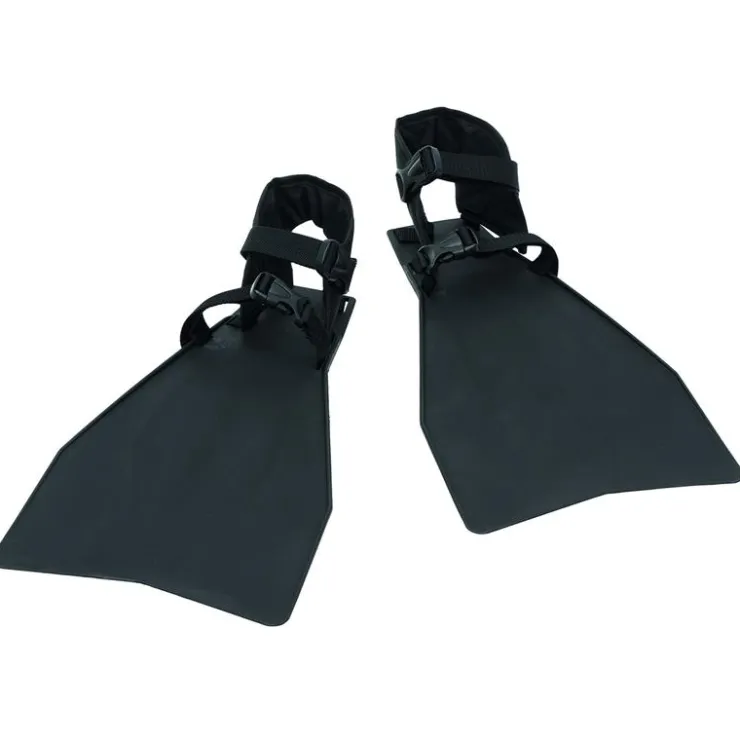 Kinetic Float Tube & Accessoires|Float Tubes & Accessoires * Pack Float Tube Fish Hunter Float Tube Combo