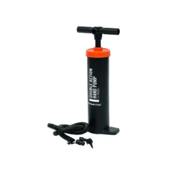 Kinetic Float Tube & Accessoires|Float Tubes & Accessoires * Pack Float Tube Fish Hunter Float Tube Combo