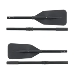 Zeck Float Tube & Accessoires|Float Tubes & Accessoires * Pack Float Tube Belly Cat