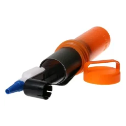 Zeck Float Tube & Accessoires|Float Tubes & Accessoires * Pack Float Tube Belly Cat