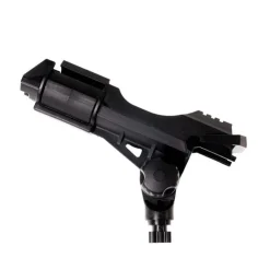 Zeck Float Tube & Accessoires|Float Tubes & Accessoires * Pack Float Tube Belly Cat