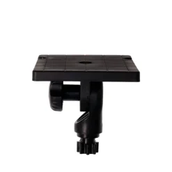 Zeck Float Tube & Accessoires|Float Tubes & Accessoires * Pack Float Tube Belly Cat
