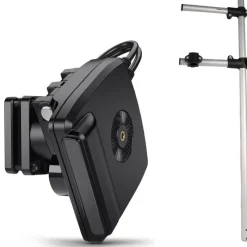 Humminbird Sondeurs & Gps|Sondeurs & Gps^Pack Mega Live 2 + Perche De Sonde Live Basic Pike’N Bass