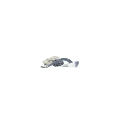 Plastimo Ancres * Pack Mouillage Complet Kobra