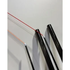 Concept GT Cannes^Pack Pré Monté Canne Coup À Emmanchement 7.5M Slim Margin