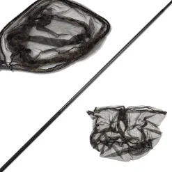 Nash Epuisettes Carpe * Pack Épuisette Carpe R-Frame