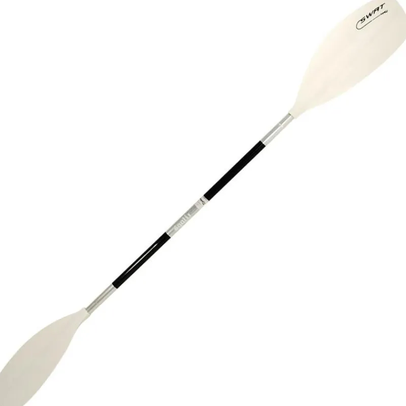 Egalis Avirons, Rames & Pagaies^Pagaie Kayak Swat Alu Junior