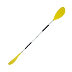 Egalis Avirons, Rames & Pagaies * Pagaie Kayak Swift First Junior