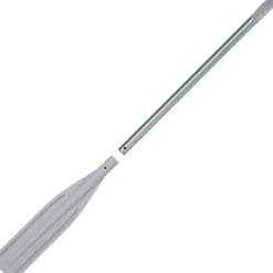 Plastimo Avirons, Rames & Pagaies^Pagaie Demontable Pour Annexe - Par 2