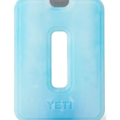 YETI Bagagerie Navigation|Bivouac^Pain De Glace Ice Sheet