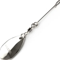 Decoy Petit Matériel^Palette Bl 11 Trailer Blade Wl/Cr - Par 2