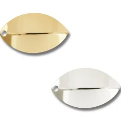 Delalande Bricolage * Palette Olympic - Par 5