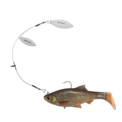 Savage Gear Bricolage * Palette Mono Spinnerbait