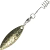 Scratch Tackle Bricolage * Palette Quick Willow