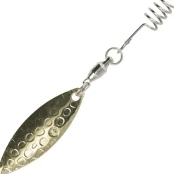 Scratch Tackle Bricolage * Palette Quick Willow