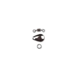 JMC Accessoires Mouche|Bricolage * Palette tream