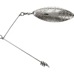 Westin Bricolage^Palette Add-It Spinnerbait Willow - Par 2