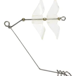 Westin Bricolage * Palette Add-It Spinnerbait Propeller - Par 2