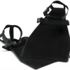 Devaux Float Tube & Accessoires|Float Tubes & Accessoires^Palmes Cap-V