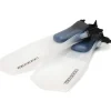 Keeper Float Tube & Accessoires|Float Tubes & Accessoires^Palmes Float Tube