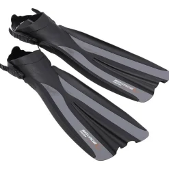 Savage Gear Float Tube & Accessoires|Float Tubes & Accessoires * Palmes Float Tube