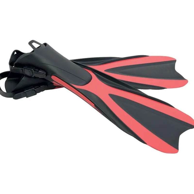 Hart Float Tube & Accessoires|Float Tubes & Accessoires^Palmes Y280a