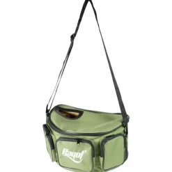 Ragot Bagagerie Truite^Panier Basket 3 Poches