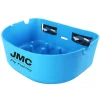 JMC Accessoires Mouche^Panier De Lancer Atom
