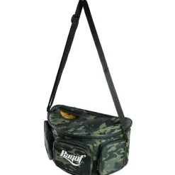 Ragot Bagagerie Truite * Panier Basket Camo