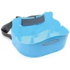 Vision Accessoires Mouche * Panier Stripping Basket