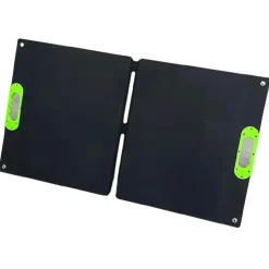 Voltacase Batteries & Chargeurs * Panneau Solaire Pliable 1W