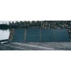 Voltacase Bagagerie Navigation * Panneau Solaire Pliable 2W