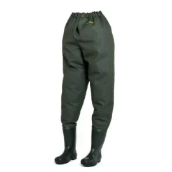 Good Year Wading|Wading * Pantalon De Wading Trousers Sp - Vert