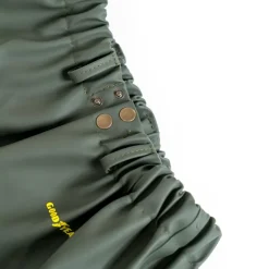Good Year Wading|Wading * Pantalon De Wading Trousers Sp - Vert