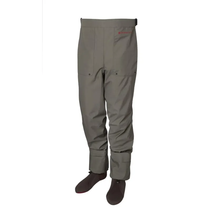 Redington Wading|Wading^Pantalon De Wading Escape