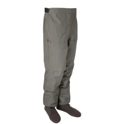 Redington Wading|Wading^Pantalon De Wading Escape