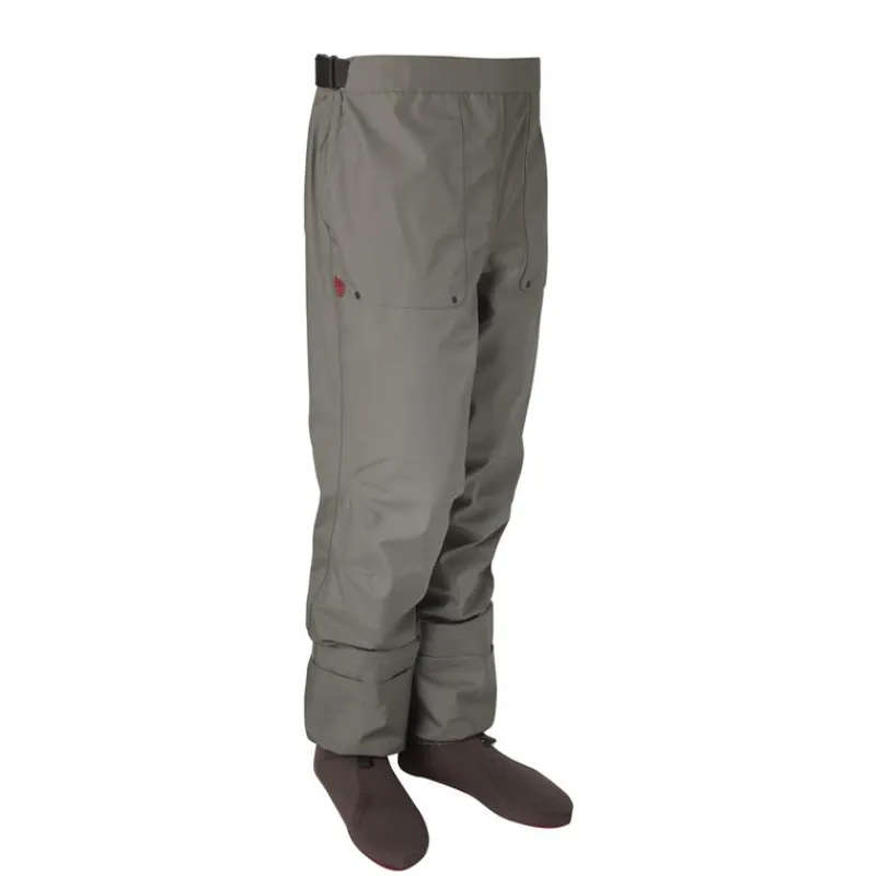 Redington Wading|Wading^Pantalon De Wading Escape